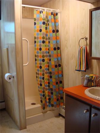 47 Longboat Road Wareham, MA 02576 - Photo 19 of 21 Gallery Image 19