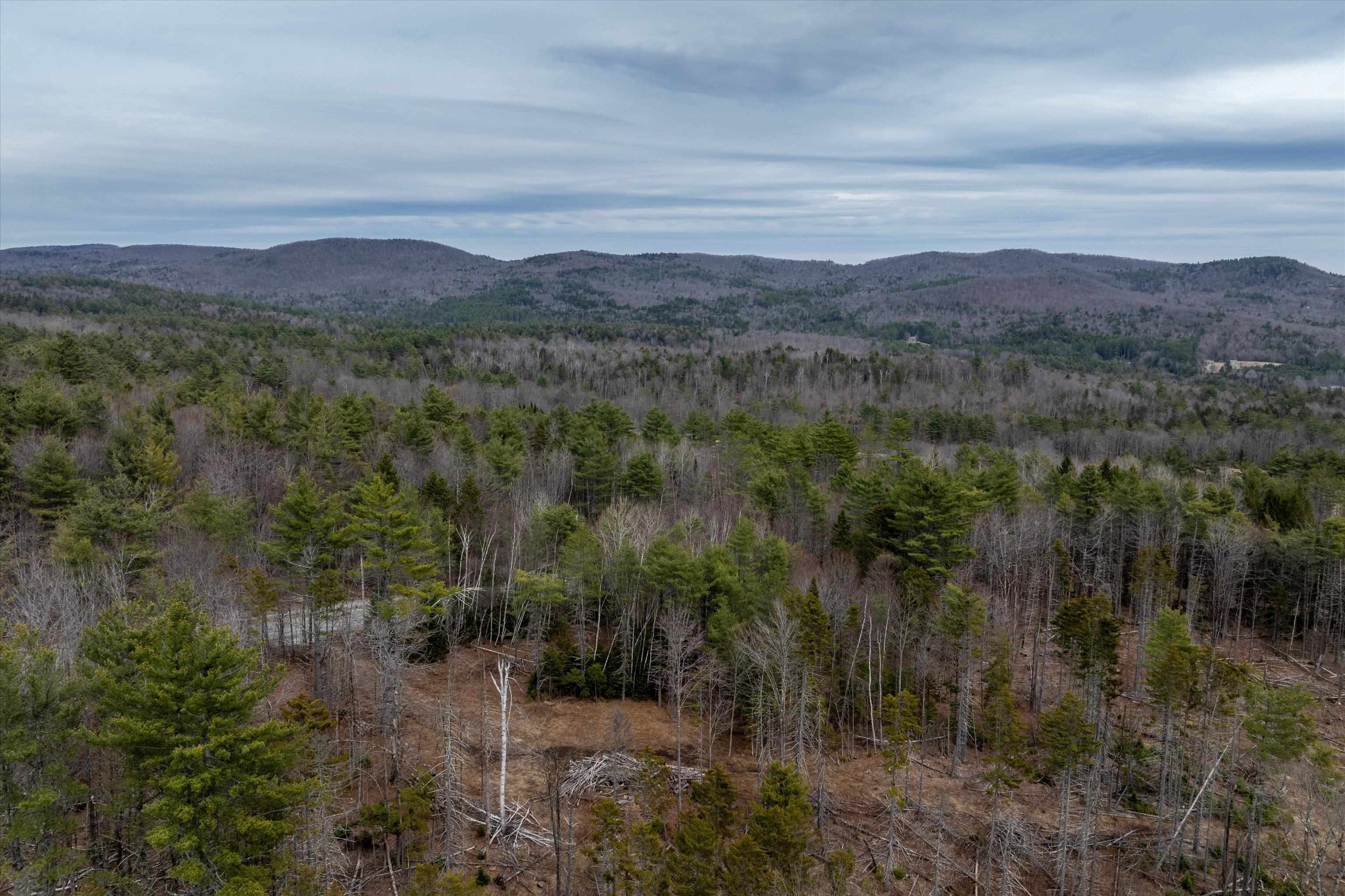 Dix Hill Road, Unit 6 Ludlow, VT 05149 - Photo 17 of 17 Gallery Image 17