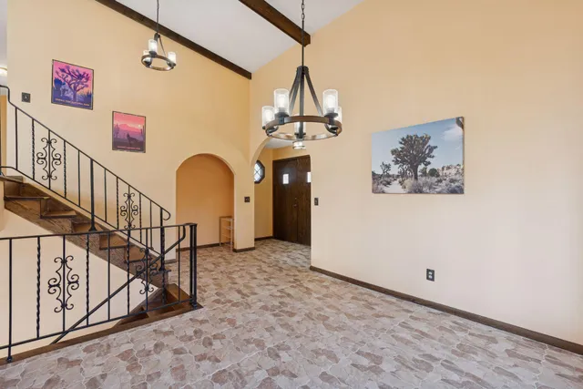 $390,000 | 9012 175th Lane Northwest, Ramsey, MN 55303