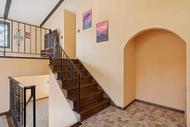 $390,000 | 9012 175th Lane Northwest, Ramsey, MN 55303