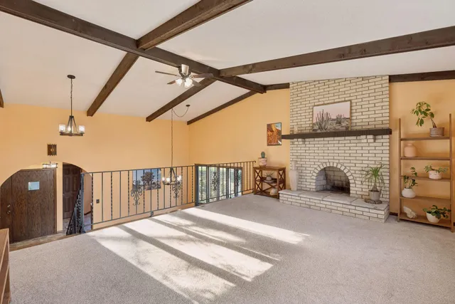 $390,000 | 9012 175th Lane Northwest, Ramsey, MN 55303