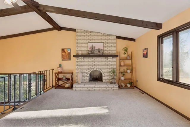 $390,000 | 9012 175th Lane Northwest, Ramsey, MN 55303