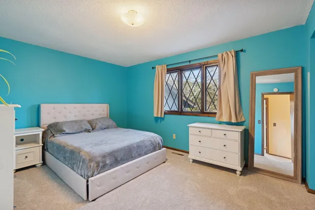 $390,000 | 9012 175th Lane Northwest, Ramsey, MN 55303