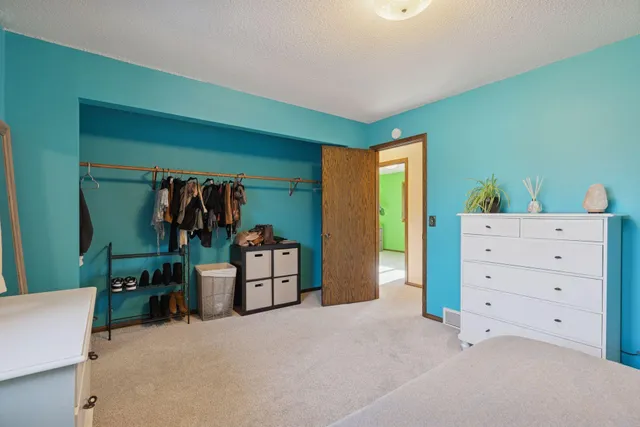 $390,000 | 9012 175th Lane Northwest, Ramsey, MN 55303