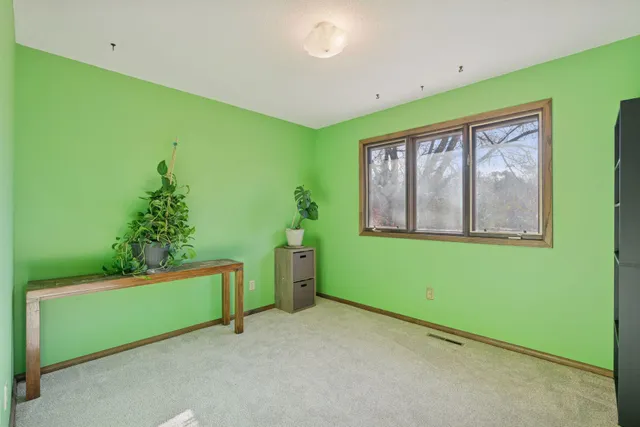 $390,000 | 9012 175th Lane Northwest, Ramsey, MN 55303