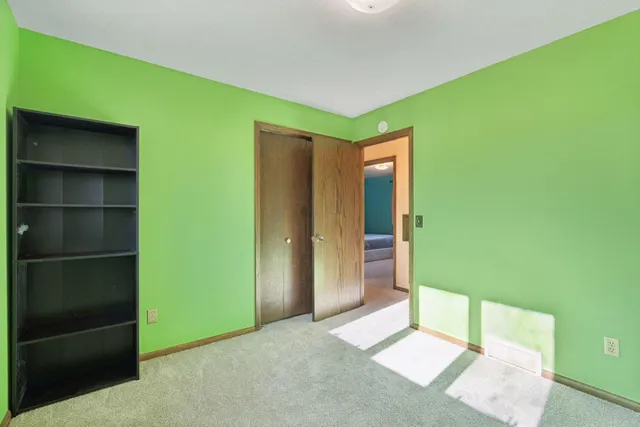 $390,000 | 9012 175th Lane Northwest, Ramsey, MN 55303