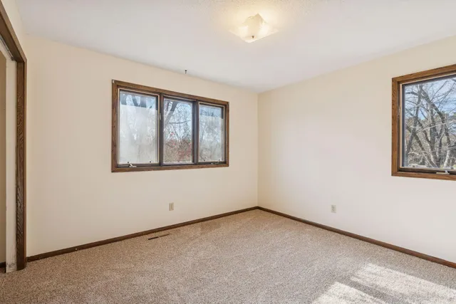 $390,000 | 9012 175th Lane Northwest, Ramsey, MN 55303