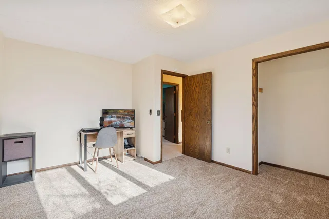 $390,000 | 9012 175th Lane Northwest, Ramsey, MN 55303