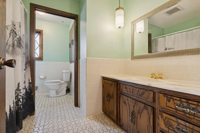 $390,000 | 9012 175th Lane Northwest, Ramsey, MN 55303