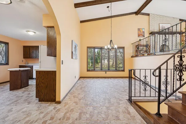 $390,000 | 9012 175th Lane Northwest, Ramsey, MN 55303