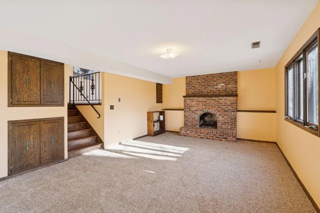 $390,000 | 9012 175th Lane Northwest, Ramsey, MN 55303