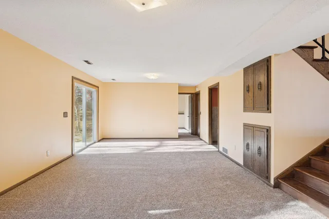 $390,000 | 9012 175th Lane Northwest, Ramsey, MN 55303