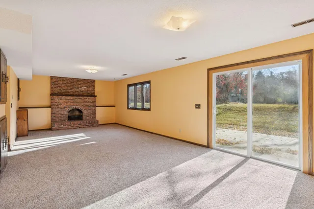 $390,000 | 9012 175th Lane Northwest, Ramsey, MN 55303