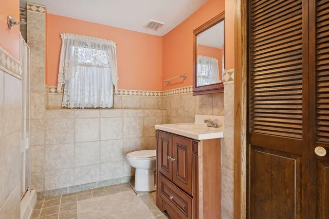 $390,000 | 9012 175th Lane Northwest, Ramsey, MN 55303