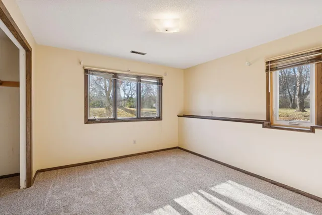 $390,000 | 9012 175th Lane Northwest, Ramsey, MN 55303