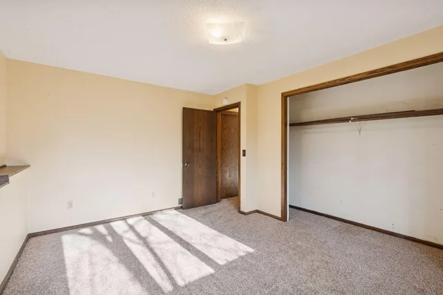 $390,000 | 9012 175th Lane Northwest, Ramsey, MN 55303