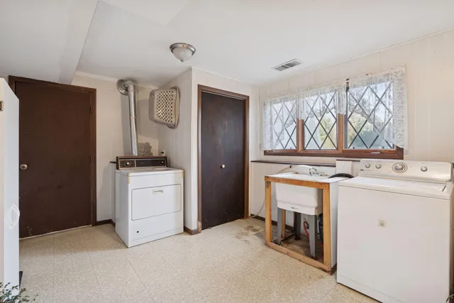 $390,000 | 9012 175th Lane Northwest, Ramsey, MN 55303