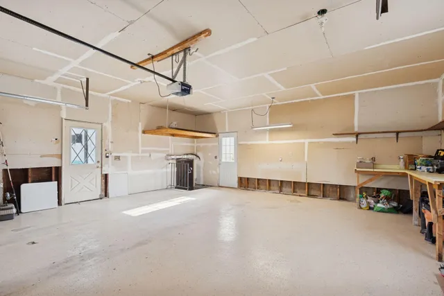 $390,000 | 9012 175th Lane Northwest, Ramsey, MN 55303