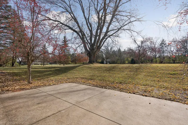 $390,000 | 9012 175th Lane Northwest, Ramsey, MN 55303