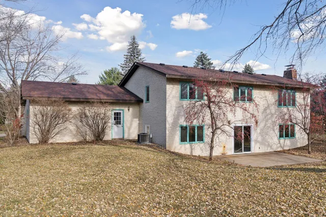 $390,000 | 9012 175th Lane Northwest, Ramsey, MN 55303