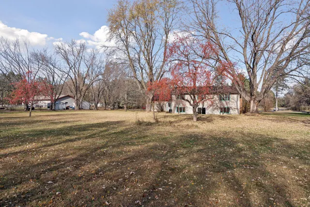 $390,000 | 9012 175th Lane Northwest, Ramsey, MN 55303