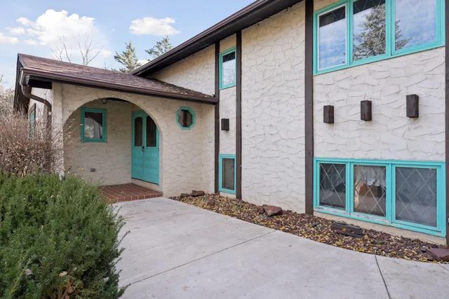 $390,000 | 9012 175th Lane Northwest, Ramsey, MN 55303