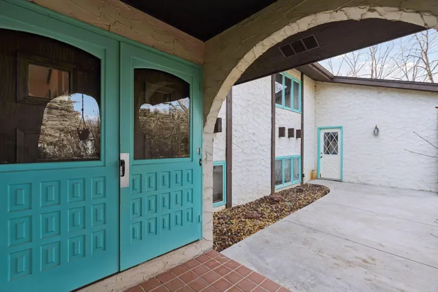 $390,000 | 9012 175th Lane Northwest, Ramsey, MN 55303