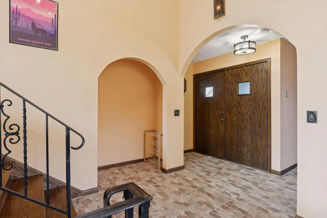 $390,000 | 9012 175th Lane Northwest, Ramsey, MN 55303