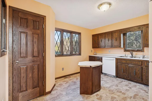 $390,000 | 9012 175th Lane Northwest, Ramsey, MN 55303