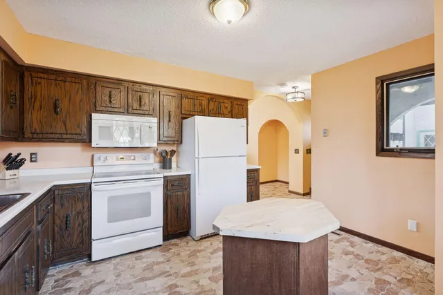 $390,000 | 9012 175th Lane Northwest, Ramsey, MN 55303