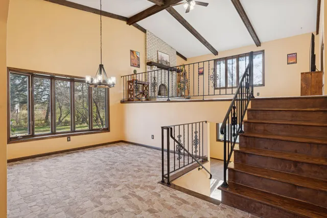 $390,000 | 9012 175th Lane Northwest, Ramsey, MN 55303