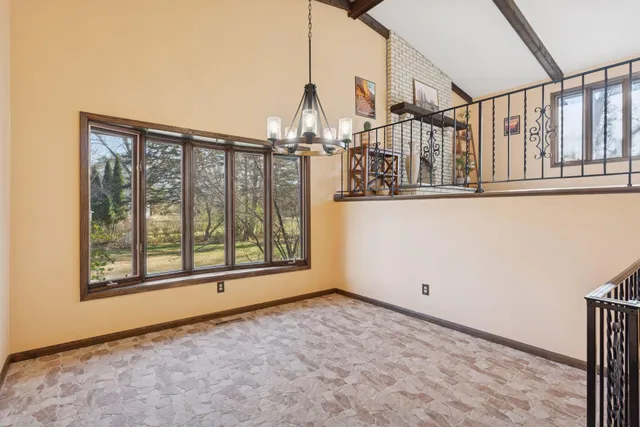 $390,000 | 9012 175th Lane Northwest, Ramsey, MN 55303