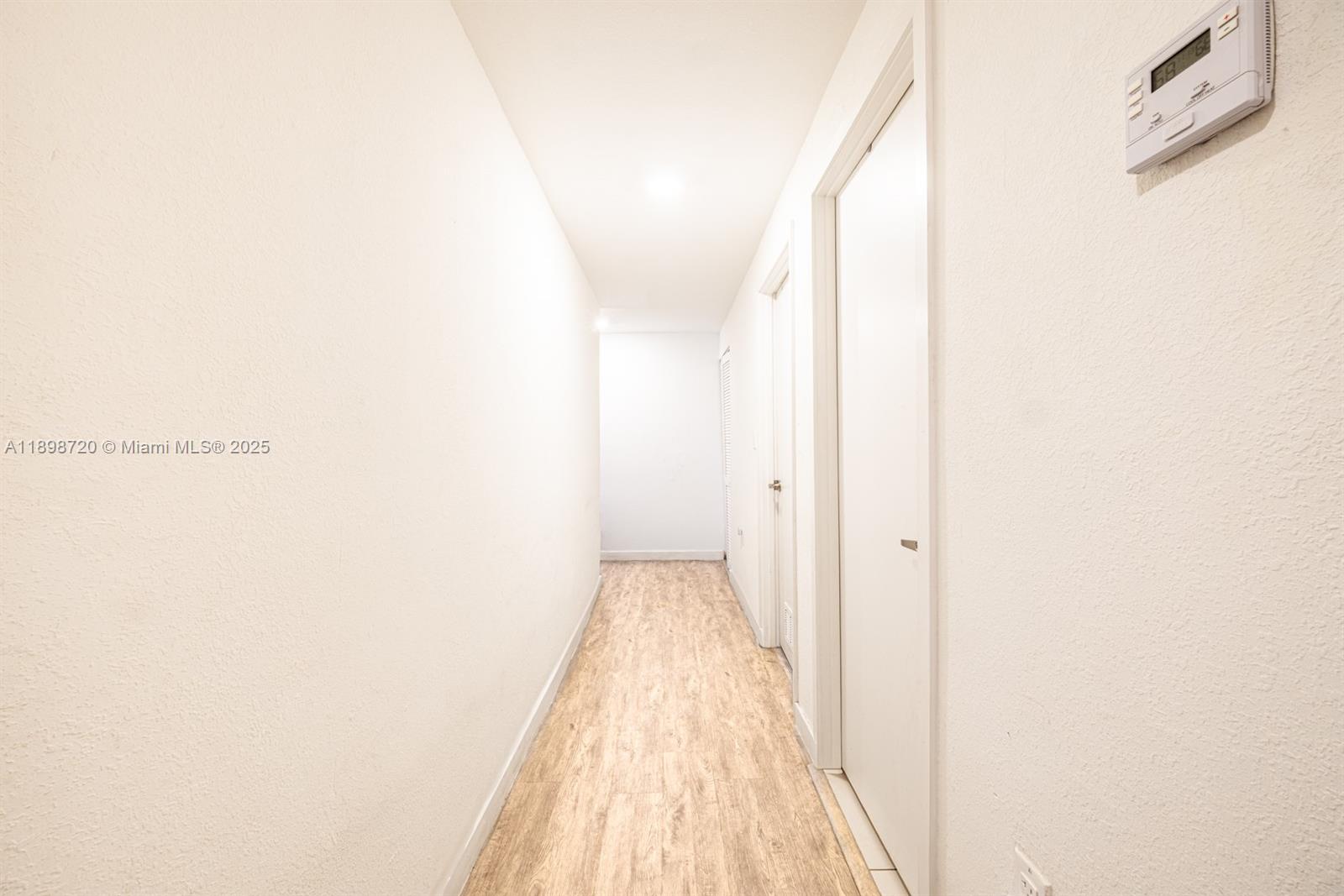 13966 Southwest 258th Street Homestead, FL 33032 - Photo 12 of 23 a view of a bathroom with a large window