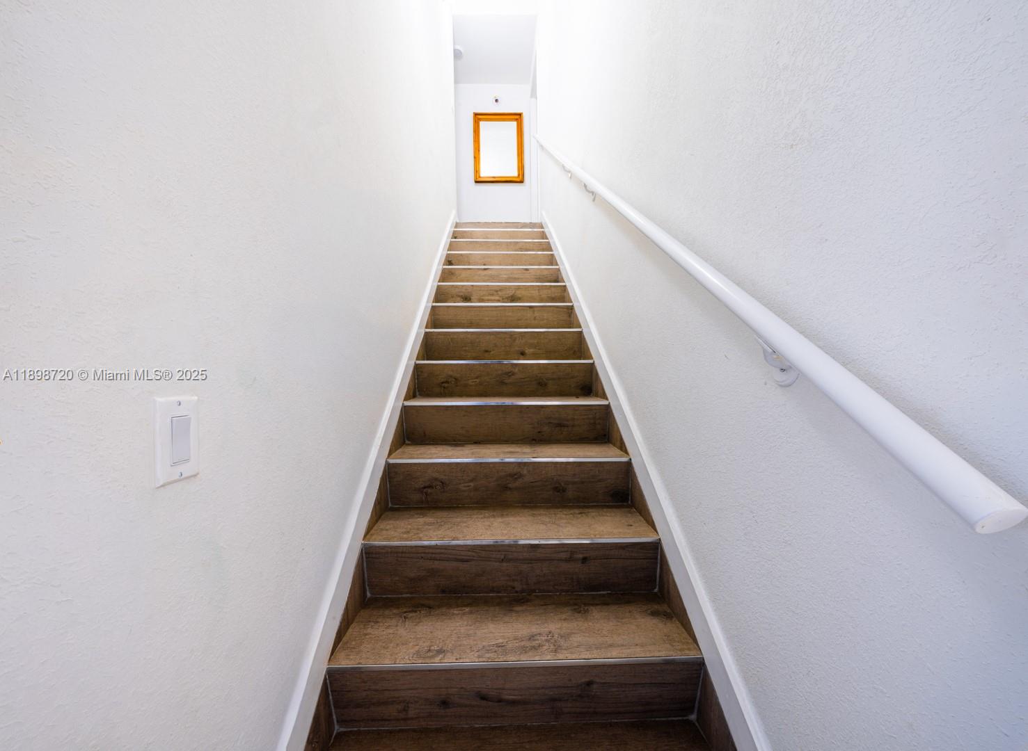 13966 Southwest 258th Street Homestead, FL 33032 - Photo 16 of 23 a view of entryway