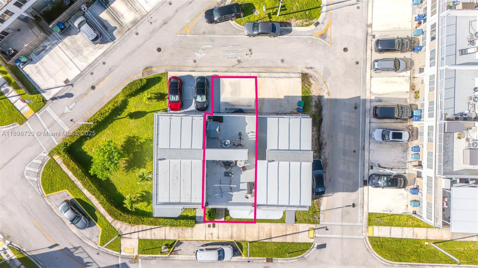 13966 Southwest 258th Street Homestead, FL 33032 - Photo 3 of 23 a view of swimming pool