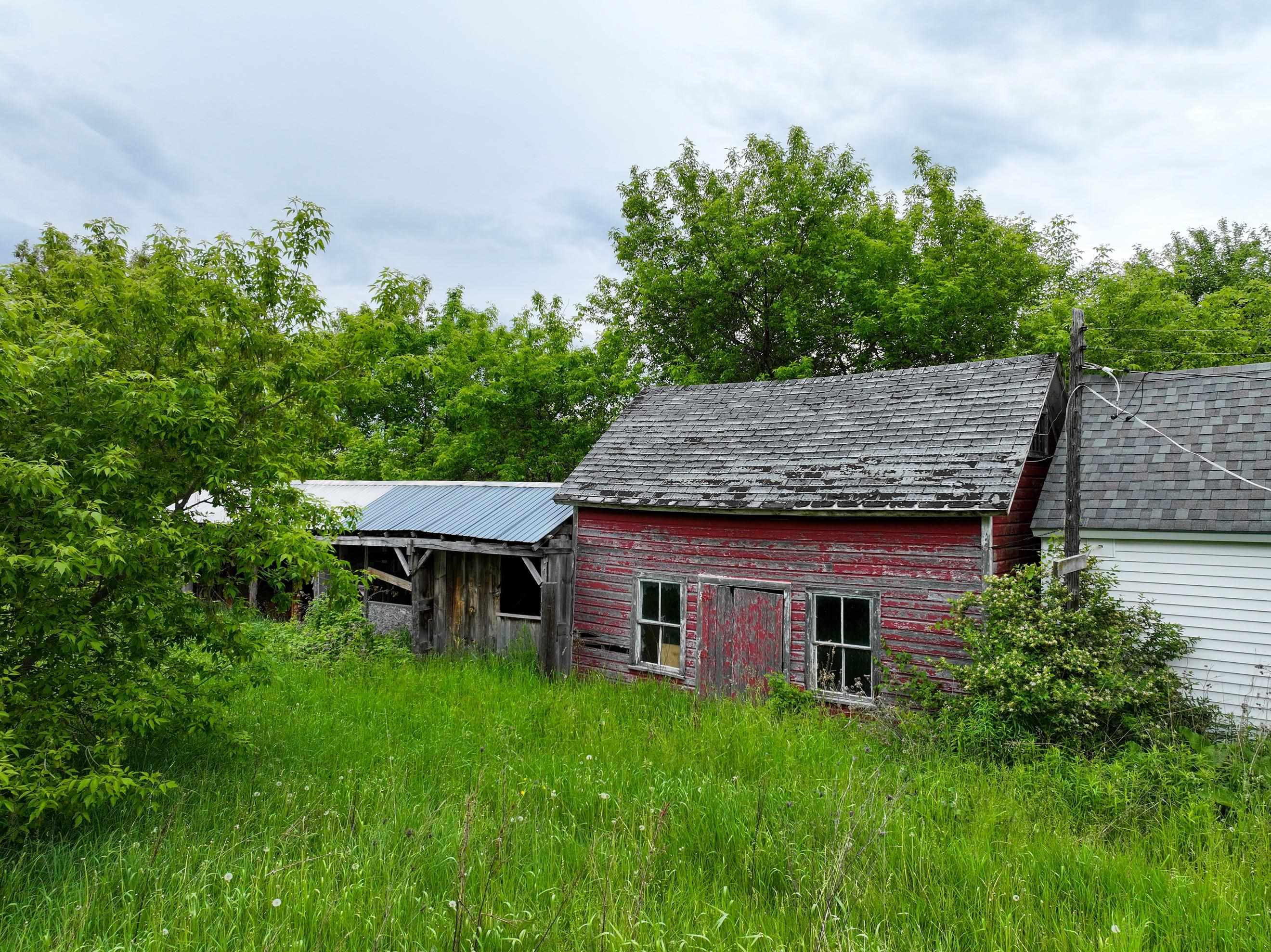 286 South Bingham Street Cornwall, VT 05753 - Photo 37 of 38