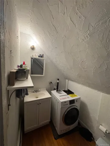 $2,100 | 249 Starr Ridge Road, Brewster, NY 10509