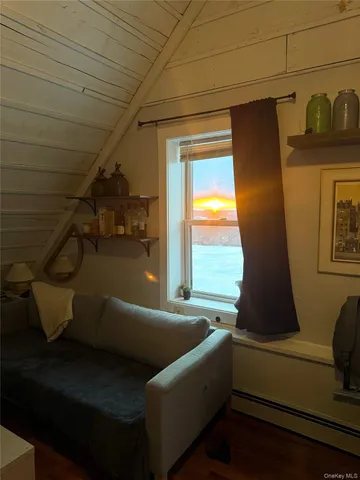 $2,100 | 249 Starr Ridge Road, Brewster, NY 10509