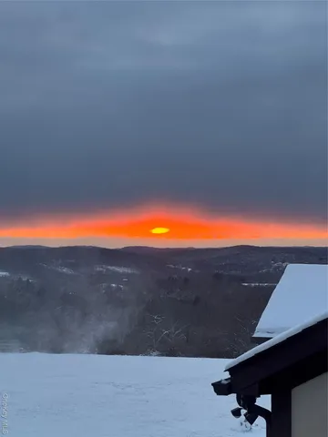 $2,100 | 249 Starr Ridge Road, Brewster, NY 10509