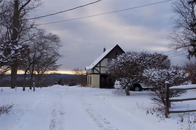 $2,100 | 249 Starr Ridge Road, Brewster, NY 10509