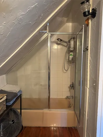 $2,100 | 249 Starr Ridge Road, Brewster, NY 10509