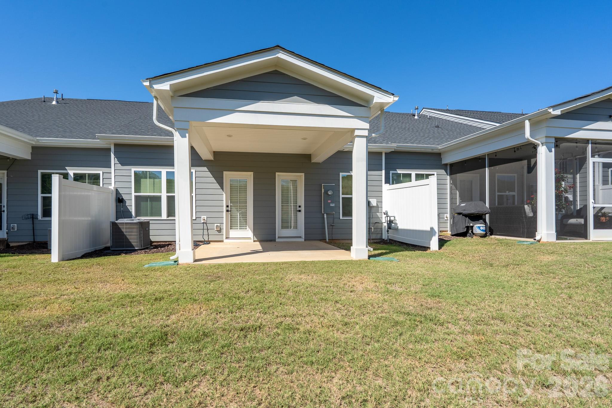 712 Hazel Way Denver, NC 28037 - Photo 16 of 16 Gallery Image 16
