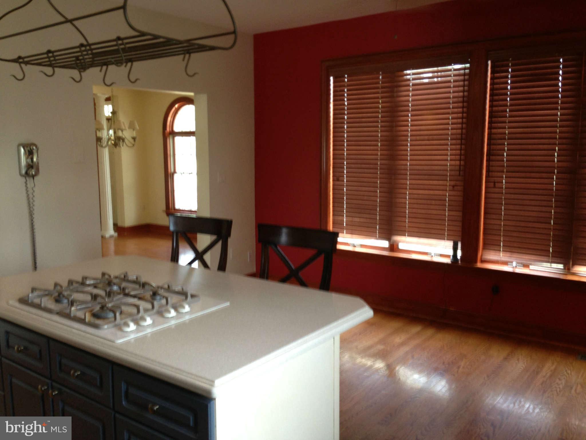 16441 Hampton Road Hamilton, VA 20158 - Photo 15 of 30 Kitchen