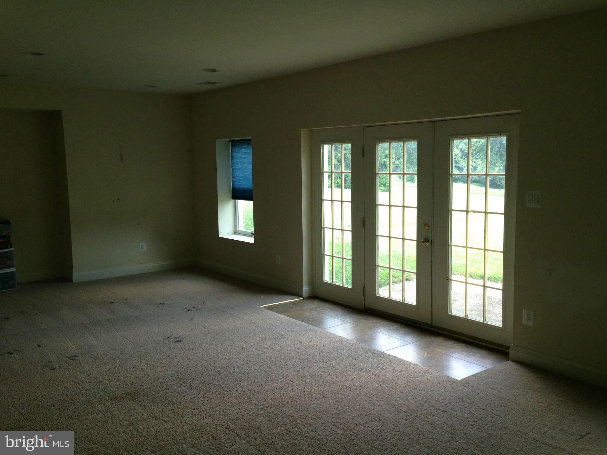 16441 Hampton Road Hamilton, VA 20158 - Photo 21 of 30 Bedroom Master