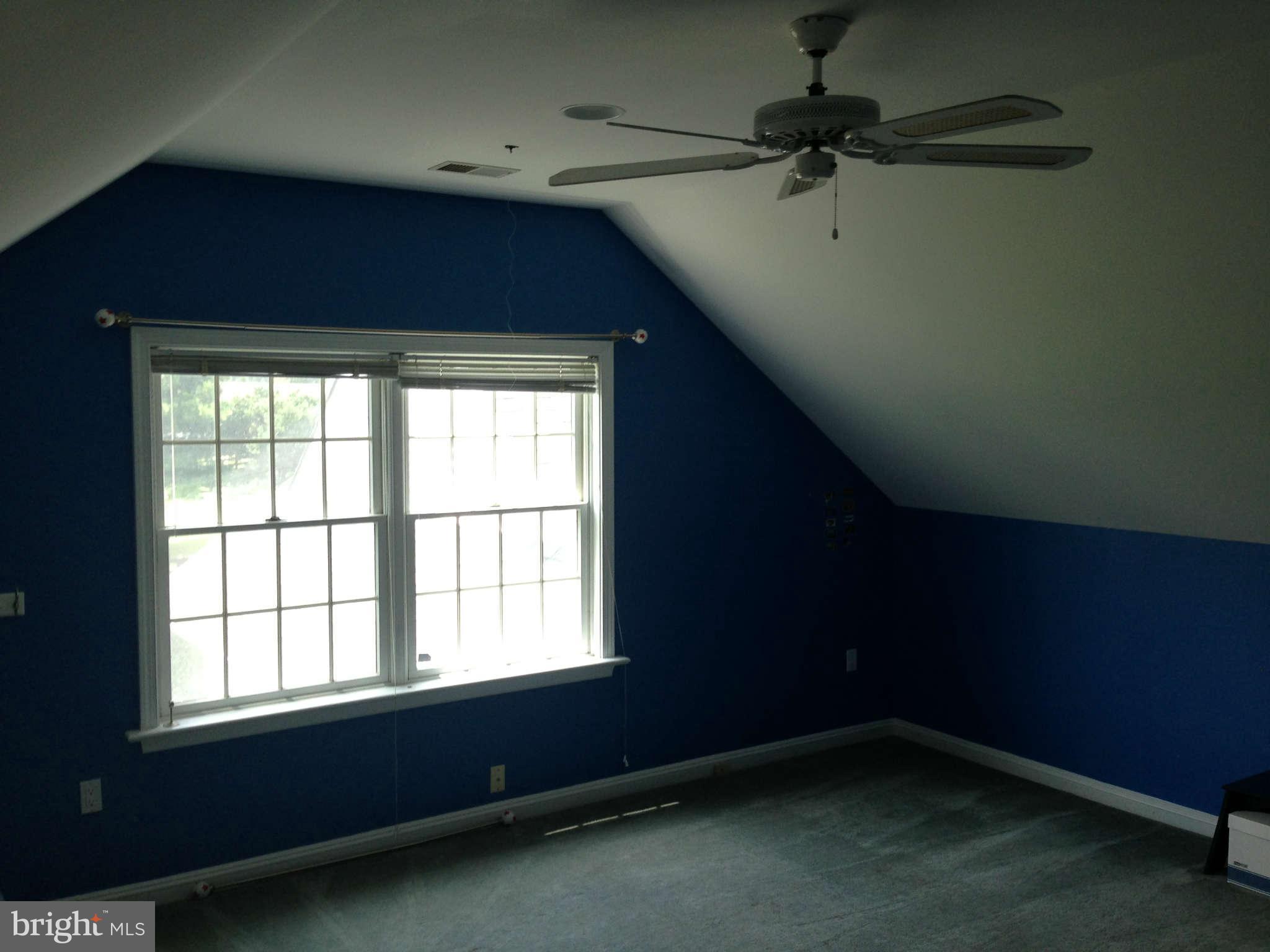 16441 Hampton Road Hamilton, VA 20158 - Photo 24 of 30 Bedroom