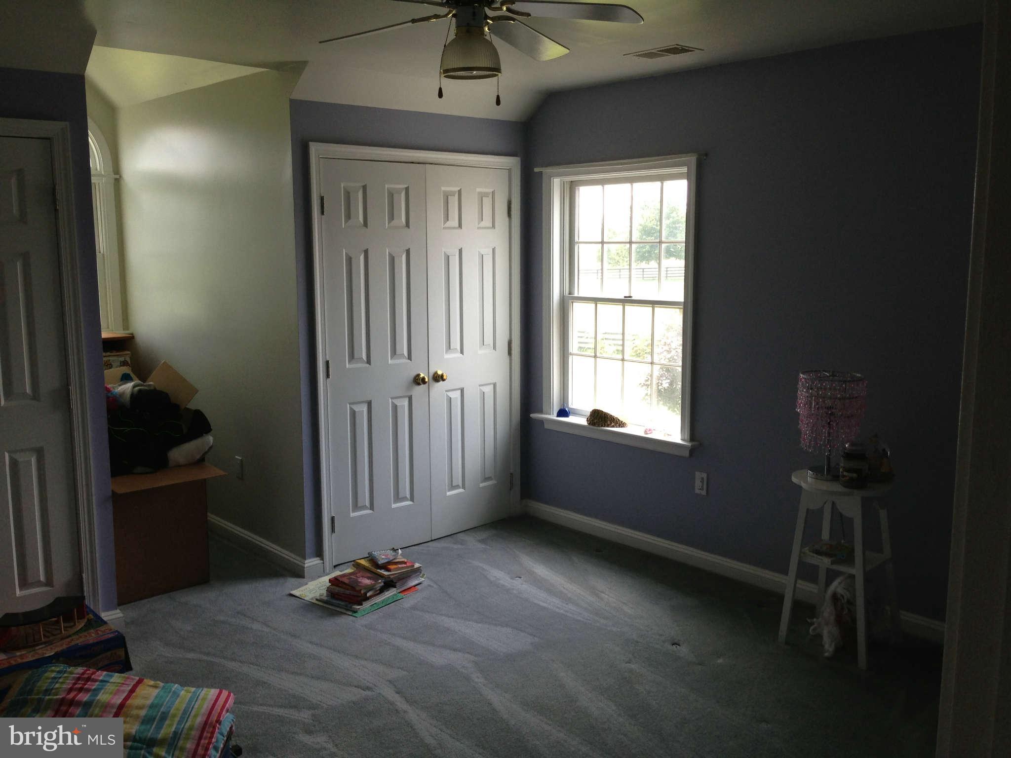 16441 Hampton Road Hamilton, VA 20158 - Photo 25 of 30 Bedroom