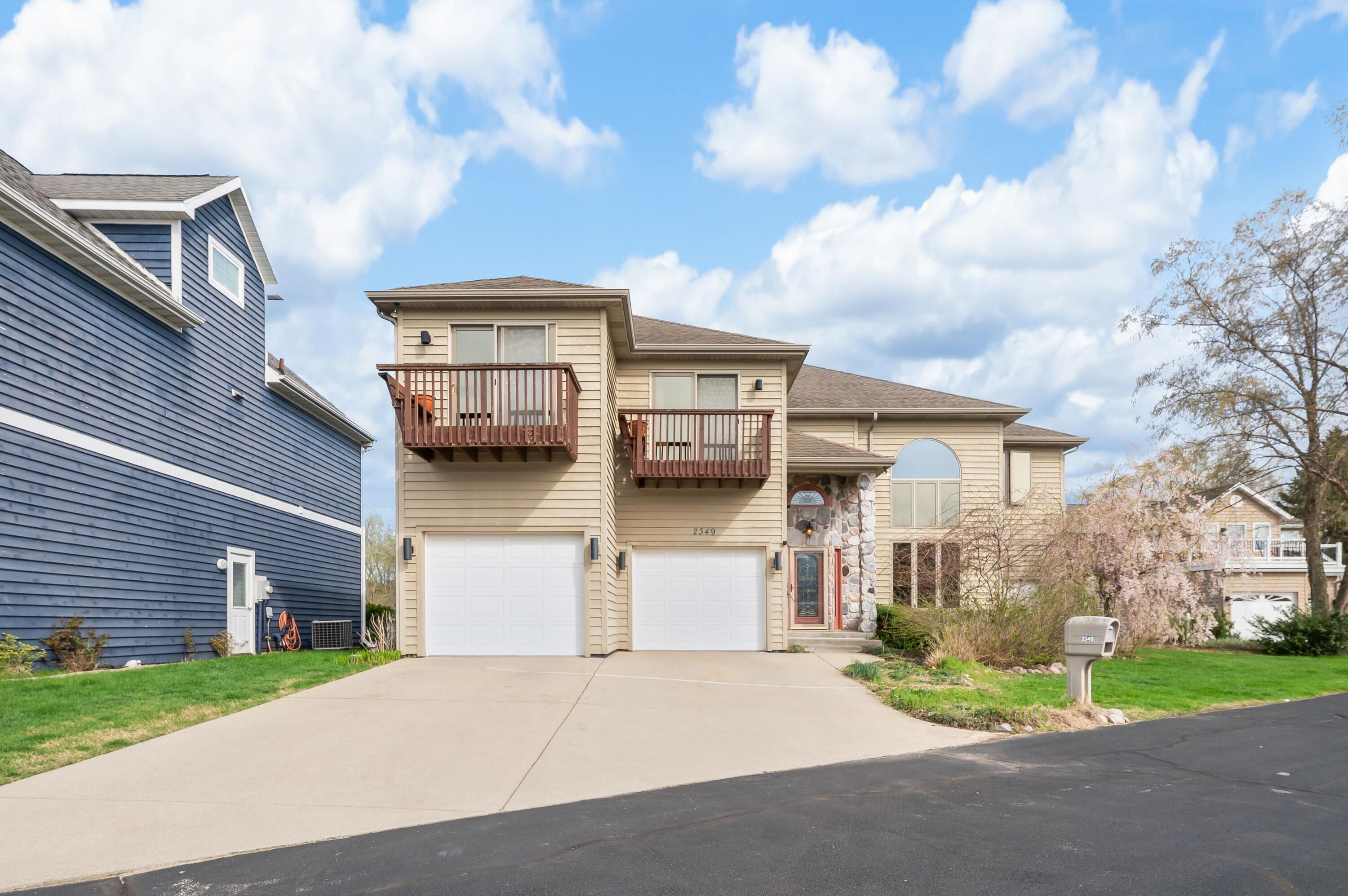 2349 Riverside Pointe Drive St. Joseph, MI 49085 - Photo 5 of 74 04DSC_7849