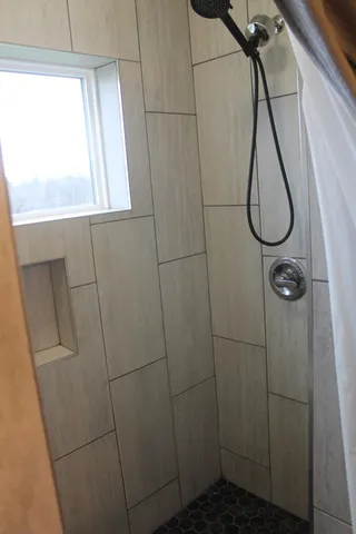 $494,000 | 917 Stuart Road Southeast, Copper Hill, VA 24079