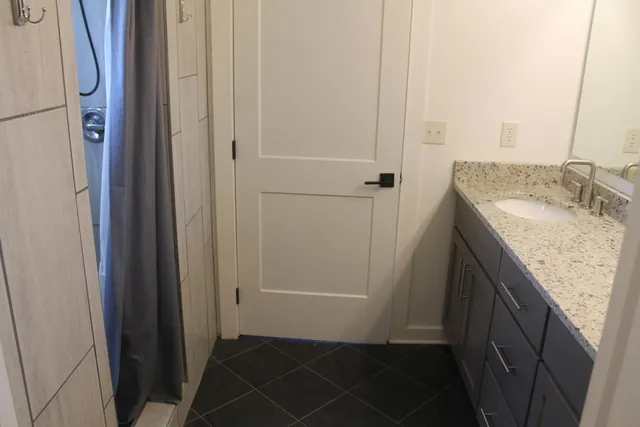 $494,000 | 917 Stuart Road Southeast, Copper Hill, VA 24079