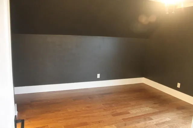 $494,000 | 917 Stuart Road Southeast, Copper Hill, VA 24079